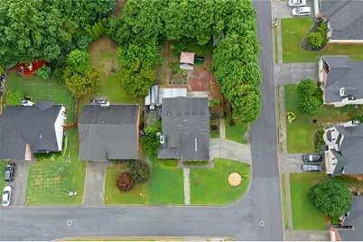 2050 Wildcat Cliffs Way, Lawrenceville, GA 30043 - Photo 61