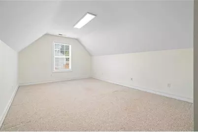 2050 Wildcat Cliffs Way, Lawrenceville, GA 30043 - Photo 37