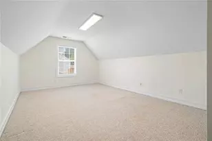 2050 Wildcat Cliffs Way, Lawrenceville, GA 30043 - Photo 37