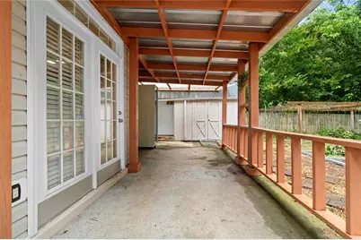2050 Wildcat Cliffs Way, Lawrenceville, GA 30043 - Photo 51