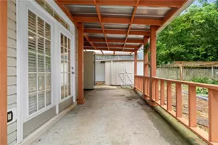 2050 Wildcat Cliffs Way, Lawrenceville, GA 30043 - Photo 51