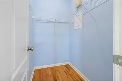 2050 Wildcat Cliffs Way, Lawrenceville, GA 30043 - Photo 25