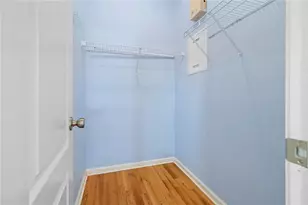 2050 Wildcat Cliffs Way, Lawrenceville, GA 30043 - Photo 25