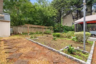 2050 Wildcat Cliffs Way, Lawrenceville, GA 30043 - Photo 55