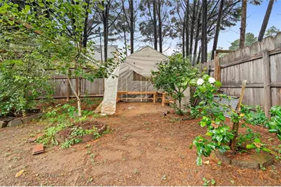 2050 Wildcat Cliffs Way, Lawrenceville, GA 30043 - Photo 59