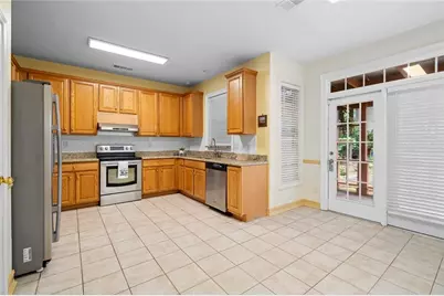 2050 Wildcat Cliffs Way, Lawrenceville, GA 30043 - Photo 15