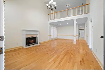 2050 Wildcat Cliffs Way, Lawrenceville, GA 30043 - Photo 5