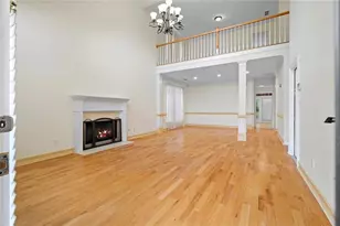 2050 Wildcat Cliffs Way, Lawrenceville, GA 30043 - Photo 5