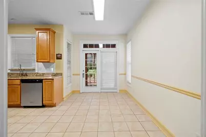 2050 Wildcat Cliffs Way, Lawrenceville, GA 30043 - Photo 19