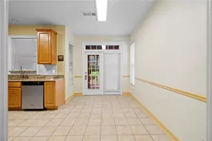 2050 Wildcat Cliffs Way, Lawrenceville, GA 30043 - Photo 19