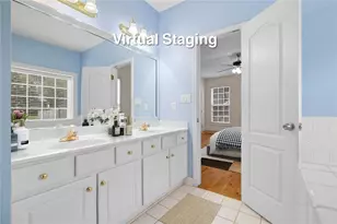 2050 Wildcat Cliffs Way, Lawrenceville, GA 30043 - Photo 31