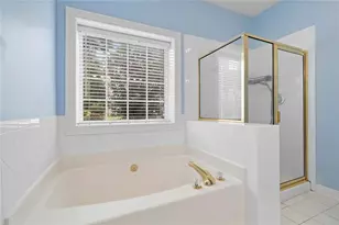 2050 Wildcat Cliffs Way, Lawrenceville, GA 30043 - Photo 27