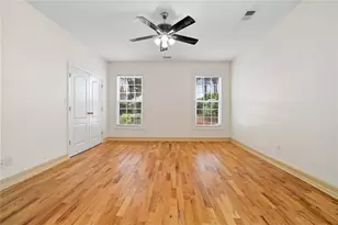 2050 Wildcat Cliffs Way, Lawrenceville, GA 30043 - Photo 23
