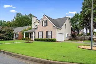 2050 Wildcat Cliffs Way, Lawrenceville, GA 30043 - Photo 49
