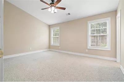 2050 Wildcat Cliffs Way, Lawrenceville, GA 30043 - Photo 41