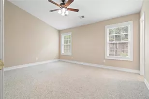 2050 Wildcat Cliffs Way, Lawrenceville, GA 30043 - Photo 41