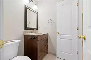 2050 Wildcat Cliffs Way, Lawrenceville, GA 30043 - Photo 47