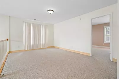 2050 Wildcat Cliffs Way, Lawrenceville, GA 30043 - Photo 35