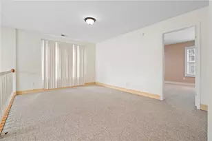 2050 Wildcat Cliffs Way, Lawrenceville, GA 30043 - Photo 35
