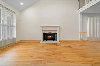 2050 Wildcat Cliffs Way, Lawrenceville, GA 30043 - Photo 9