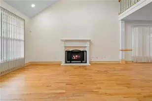 2050 Wildcat Cliffs Way, Lawrenceville, GA 30043 - Photo 9