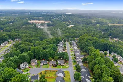 2050 Wildcat Cliffs Way, Lawrenceville, GA 30043 - Photo 65