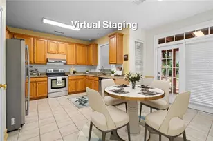 2050 Wildcat Cliffs Way, Lawrenceville, GA 30043 - Photo 21