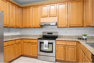 2050 Wildcat Cliffs Way, Lawrenceville, GA 30043 - Photo 13