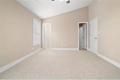 2050 Wildcat Cliffs Way, Lawrenceville, GA 30043 - Photo 39