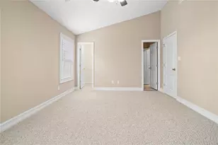 2050 Wildcat Cliffs Way, Lawrenceville, GA 30043 - Photo 39