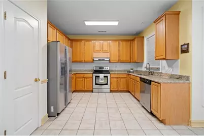 2050 Wildcat Cliffs Way, Lawrenceville, GA 30043 - Photo 17