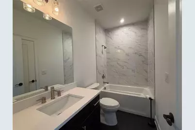 343 Concord Street, Alpharetta, GA 30009 - Photo 13