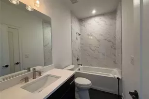 343 Concord St, Alpharetta, GA 30009 - Photo 13