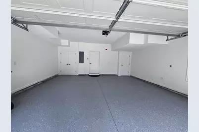 343 Concord Street, Alpharetta, GA 30009 - Photo 23
