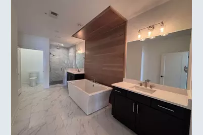 343 Concord Street, Alpharetta, GA 30009 - Photo 7