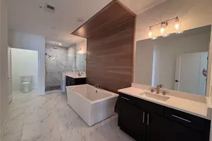 343 Concord St, Alpharetta, GA 30009 - Photo 7