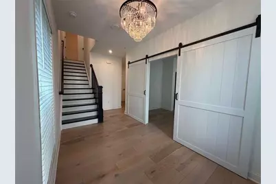 343 Concord Street, Alpharetta, GA 30009 - Photo 17