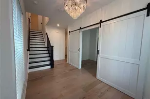 343 Concord St, Alpharetta, GA 30009 - Photo 17