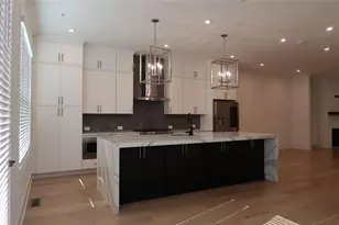 343 Concord St, Alpharetta, GA 30009 - Photo 3
