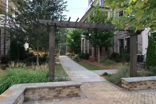 343 Concord St, Alpharetta, GA 30009 - Photo 25