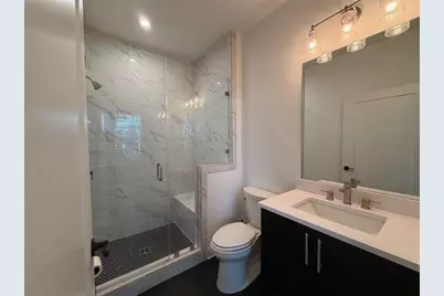 343 Concord Street, Alpharetta, GA 30009 - Photo 19