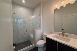 343 Concord St, Alpharetta, GA 30009 - Photo 19