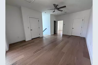 343 Concord Street, Alpharetta, GA 30009 - Photo 15