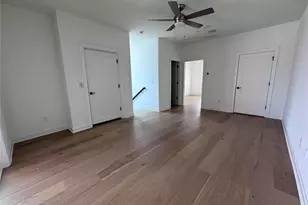 343 Concord St, Alpharetta, GA 30009 - Photo 15