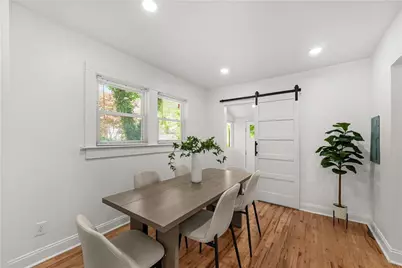 1023 Byron Drive SW, Atlanta, GA 30310 - Photo 11