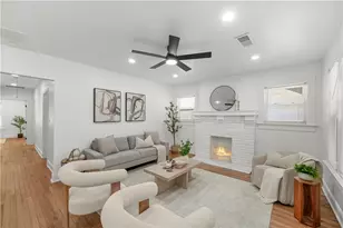 1023 Byron Dr SW, Atlanta, GA 30310 - Photo 5