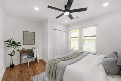 1023 Byron Drive SW, Atlanta, GA 30310 - Photo 21