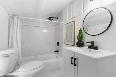1023 Byron Drive SW, Atlanta, GA 30310 - Photo 33