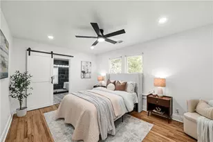 1023 Byron Dr SW, Atlanta, GA 30310 - Photo 13