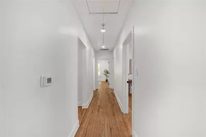 1023 Byron Drive SW, Atlanta, GA 30310 - Photo 13